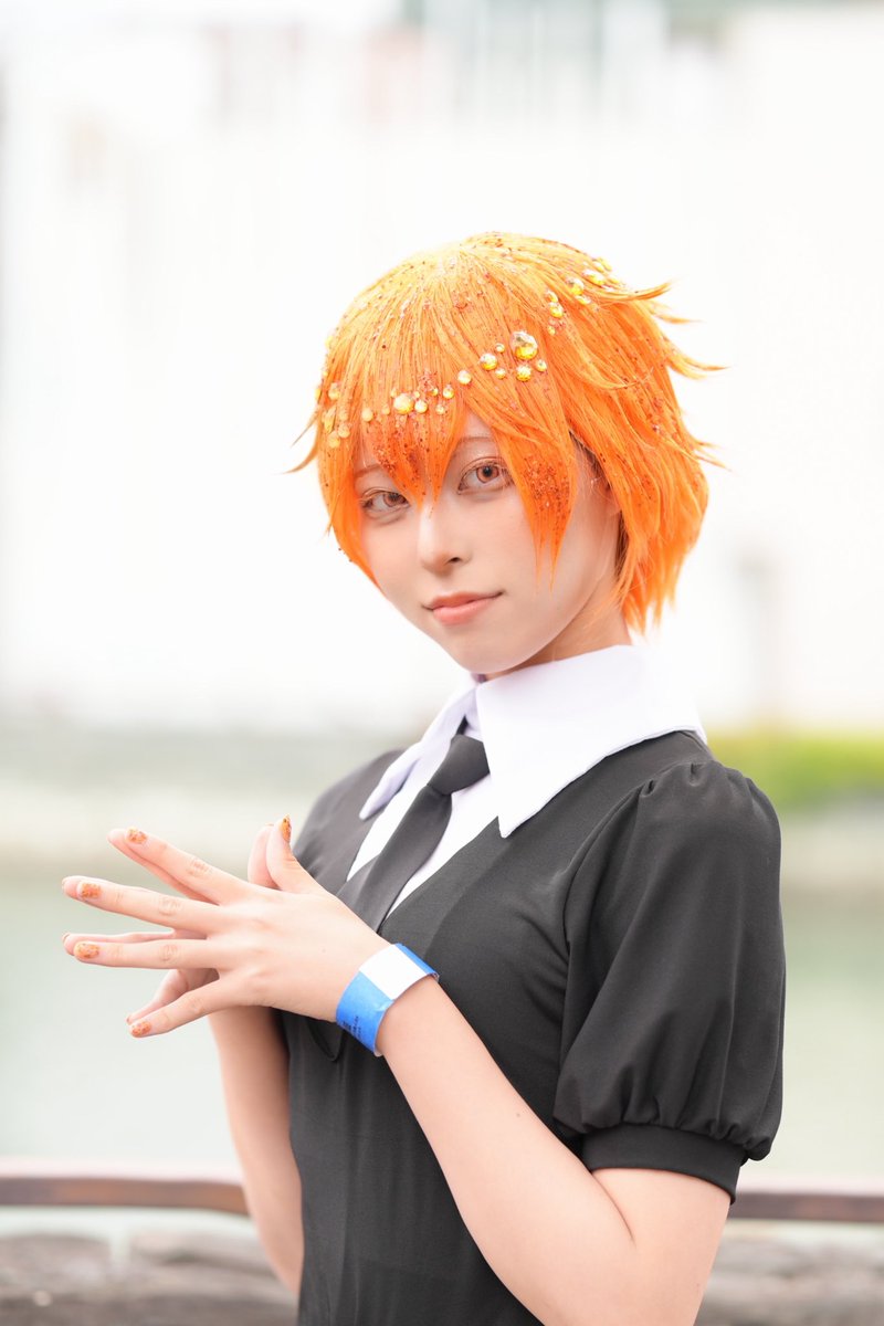 Miki🌙 (@Miki08220703) / Posts / X