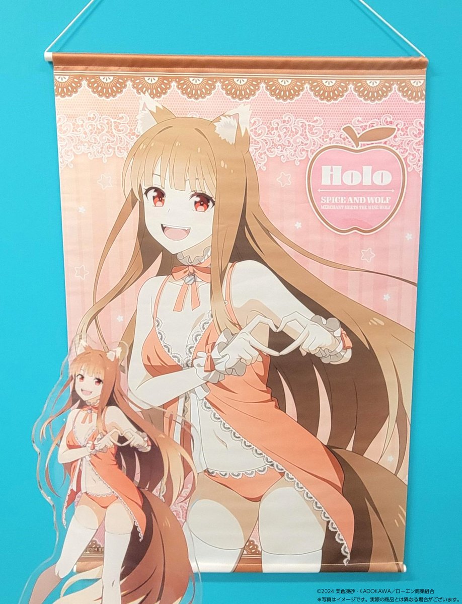 メディコス・エンタテインメント_総合 on X