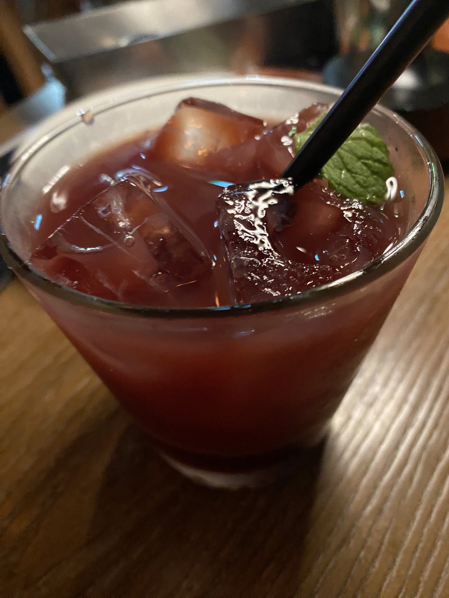 さっちん（感謝） SSA466J1 - Seiko Presage Zen Garden – Kyoto Autumn Leaves