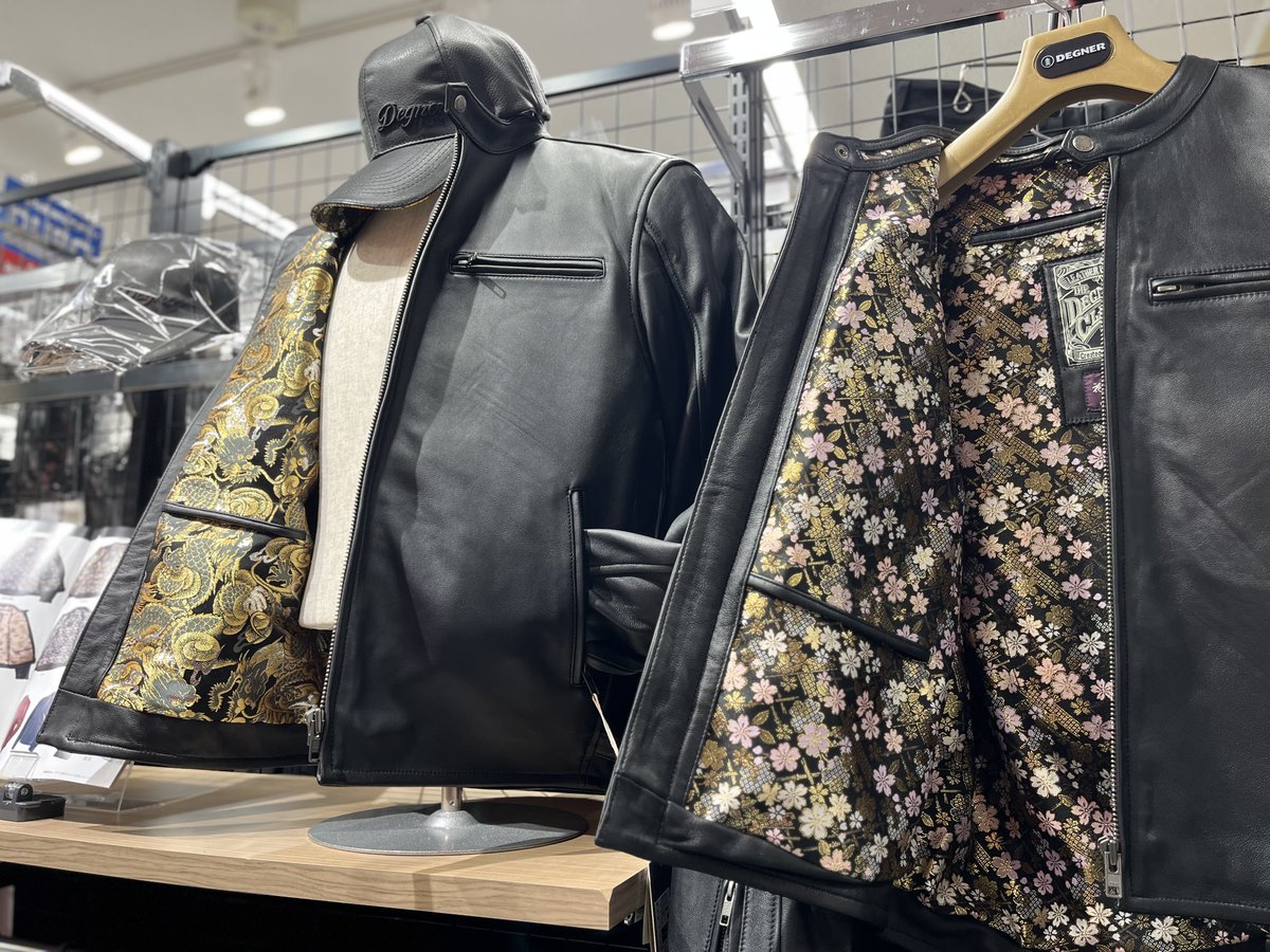 ◆ ミーニ 10049332_3.jpg