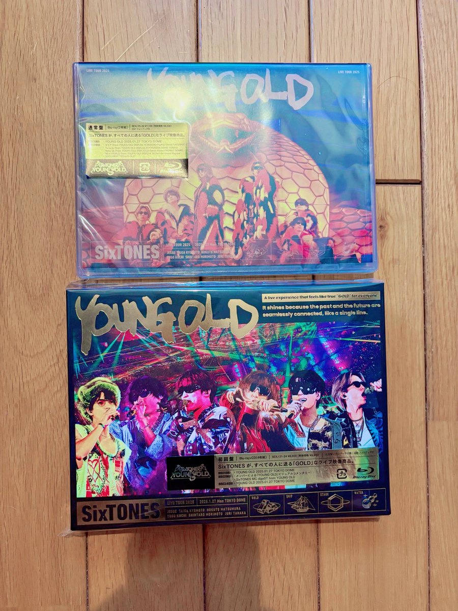 はにーたん on X