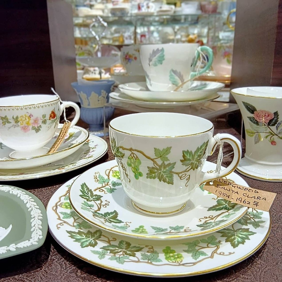 ル・ノーブル京都四条本店 on X