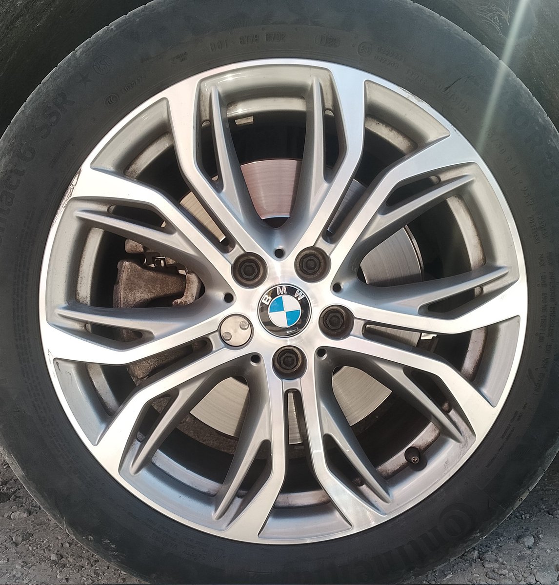 <a href="/BruceJulis/">Bruce Julis®️ AxolotlMEDIA®️</a> Fabrico tuercas y birlos de seguridad protege tus rines de las 🐀 cotización vía WhatsApp!!!
2211030062