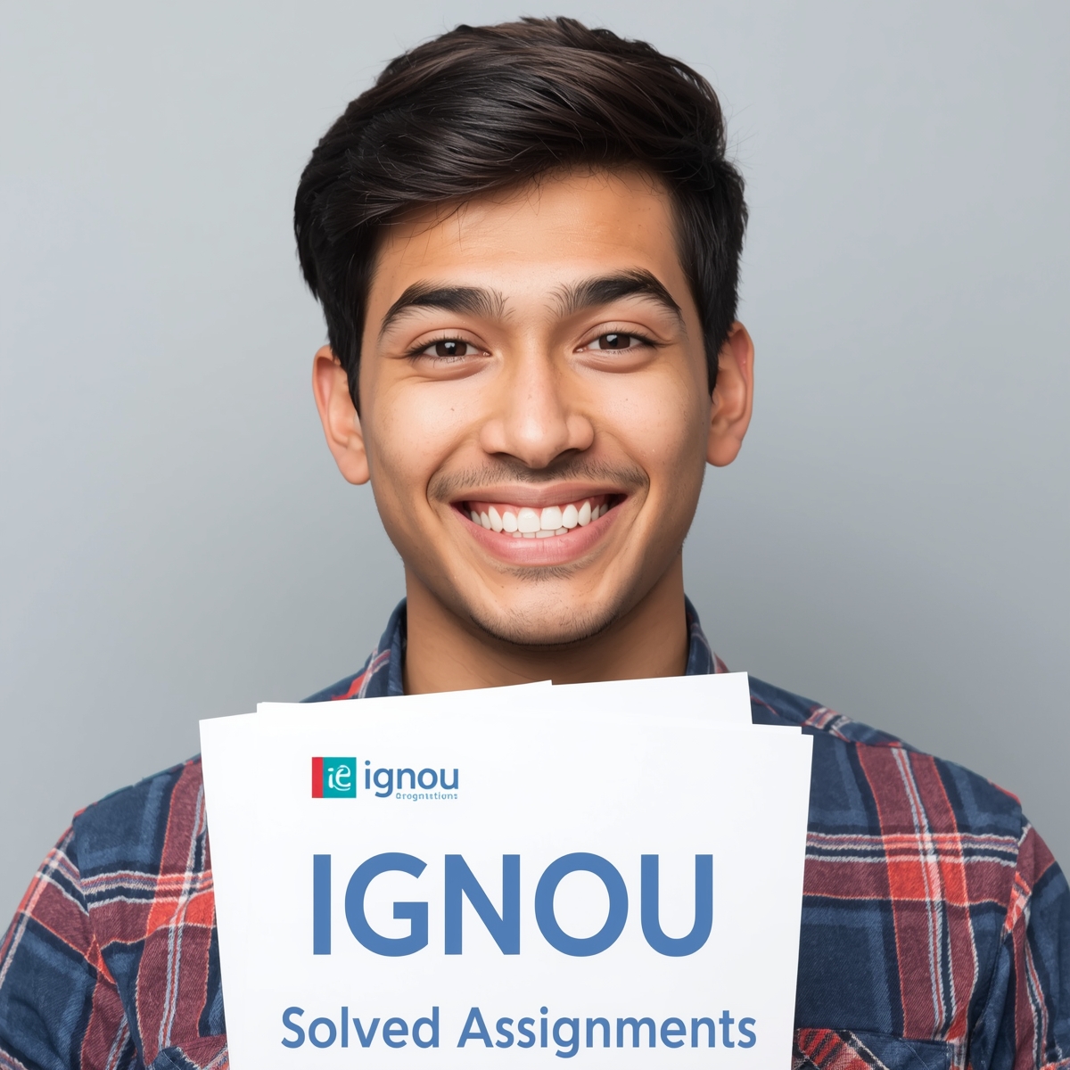 ignou_solve's tweet image. Take your score from minimum to maximum. Ignouassignmentsolve helps you to get IGNOU solved/handwritten assignments, dissertations, projects work. 
ignouassignmentsolve.com/ignou-project/
||WhatsApp or call 9015847370||
#ignousolvedassignment,#ignouprojectreport, #Rafale, #USChina, #Nifty