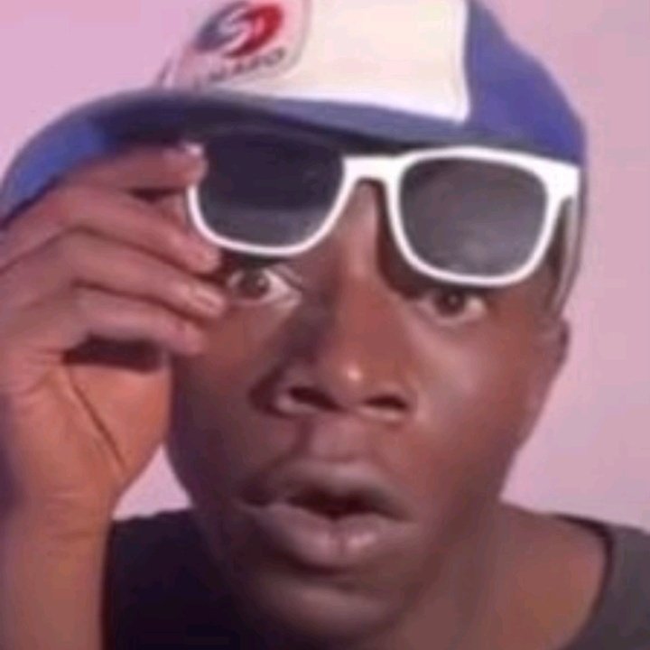 Flow pon di flow tight yaani flow ni rhumba night
Flow pon di flow tight yaani flow ni reggae night
Flow pon di flow tight yaani flow ni rhumba night
Flow pon di flow tight yaani flow ni reggae night
Tuko fully live recording ni swadakta...