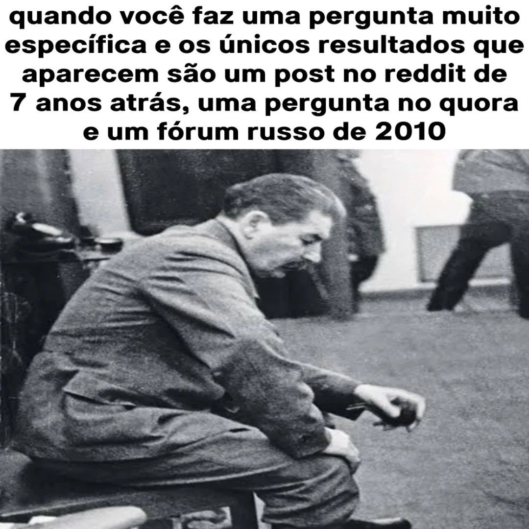 TerrorCotidiano's tweet photo. https://t.co/ZseqfJNqs0