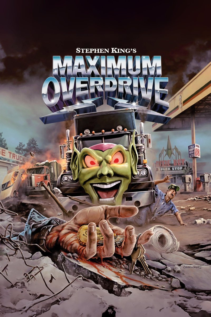 ✨✨✨𝓣𝓱𝓮 𝓕𝓪𝓷𝓭𝓸𝓶 𝓦𝓲𝔃𝓪𝓻𝓭✨✨✨ tweet media