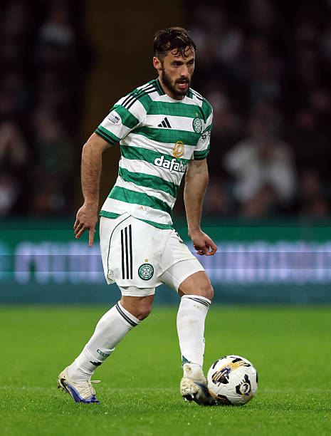 Highland__Paddy tweet media