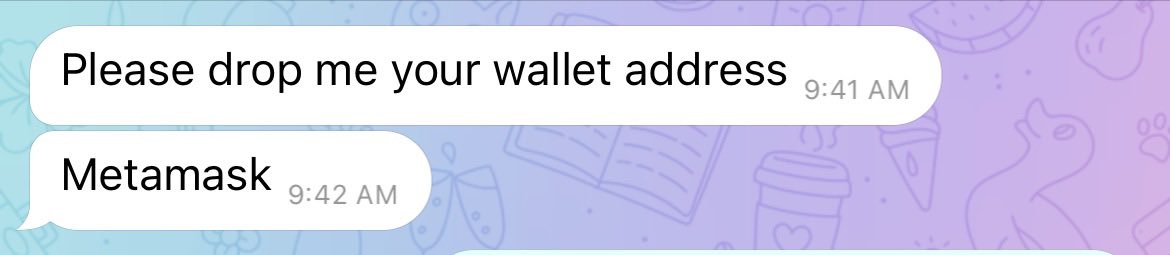 Giveaway 🪂

If 2k naira isn’t small for you for breakfast, do this. 

Like, retweet and comment Done 

Will be picking 5 people randomly 

Let’s go 

<a href="/HeyElsaAI/">HeyElsa</a>
