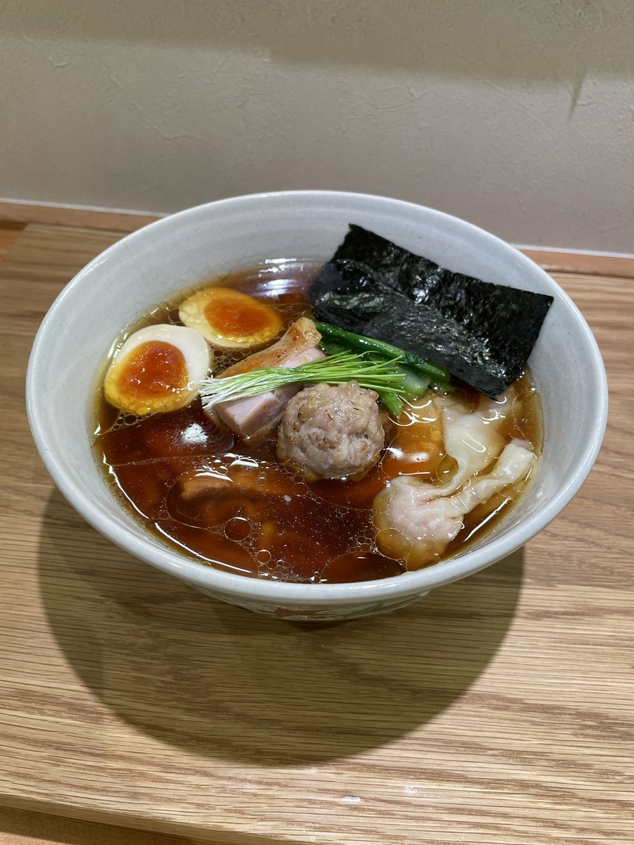 ひろきち (@pathfinder_d21) / Posts / X