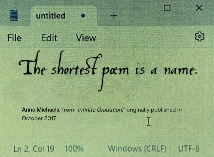 Lovandfear's tweet image. 