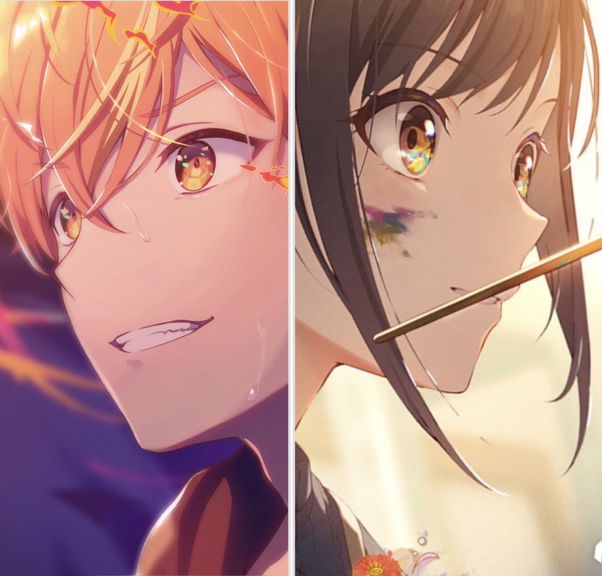 ねむ。 (@ne7217) / Posts / X