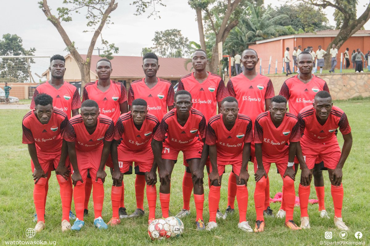 #TBT 
To one of our most talented squads, passion, teamwork, and pure class on and off the pitch. Forever proud.
#TheReds