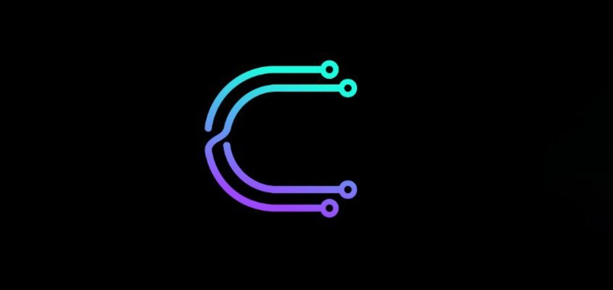 Meet Cysic  the ZK compute layer powering the future of decentralized computing.

They’re turning GPUs &amp; ASICs into scalable, yield-bearing compute for Web3.
Join the Testnet, run a node, and help decentralize proof generation.

🚀 <a href="/cysic_xyz/">Cysic (mainnet arc)</a> <a href="/KaitoAI/">Kaito AI 🌊</a>
