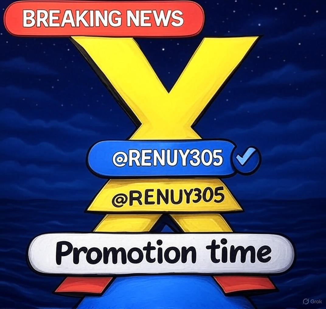 Renu Yadav tweet media
