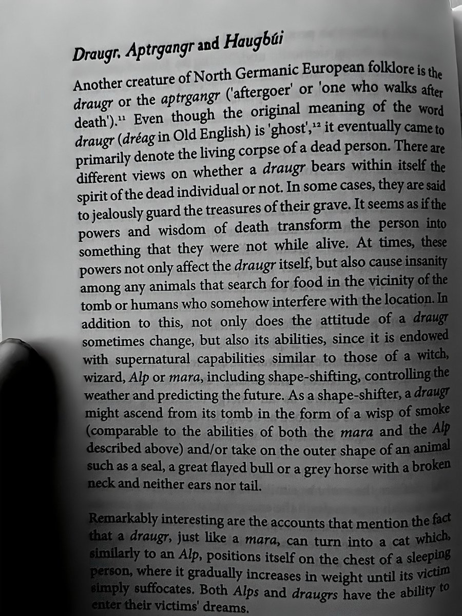 Abgrundjabōkiz ~ Twai