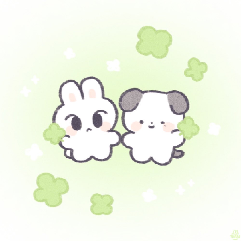 ₍ ᐢ ᴛᴜᴀɴ ᐢ ₎ tweet media