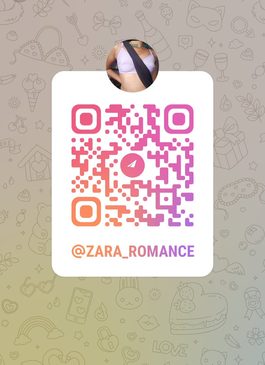 <a href="/zara_romance/">Zara</a> Join and get offer