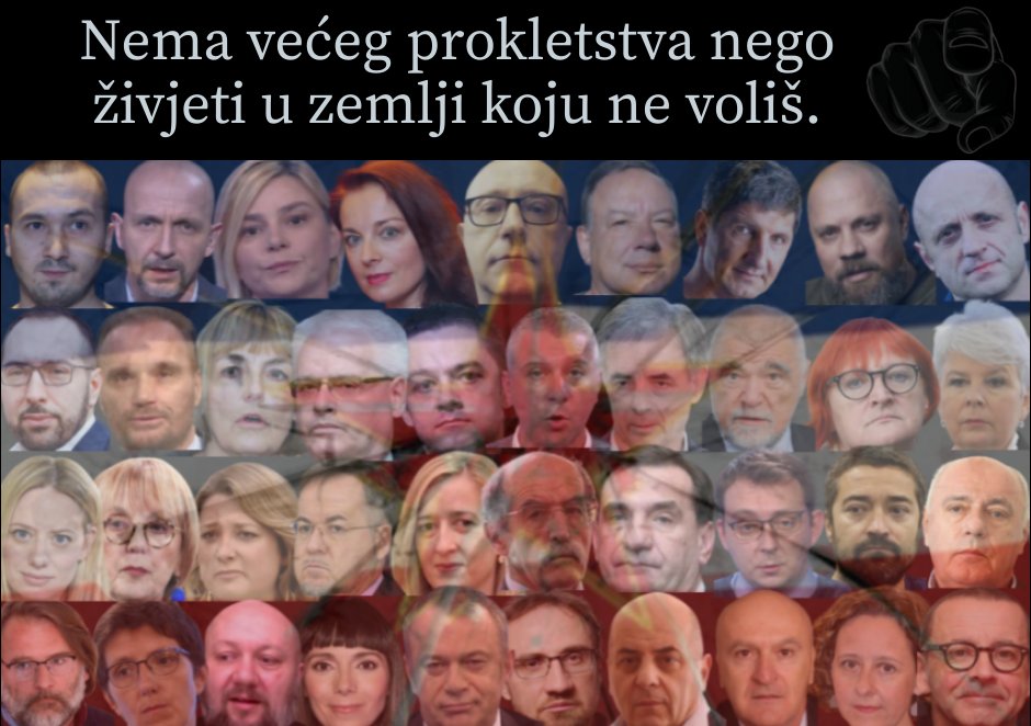 Ukazivač tweet media