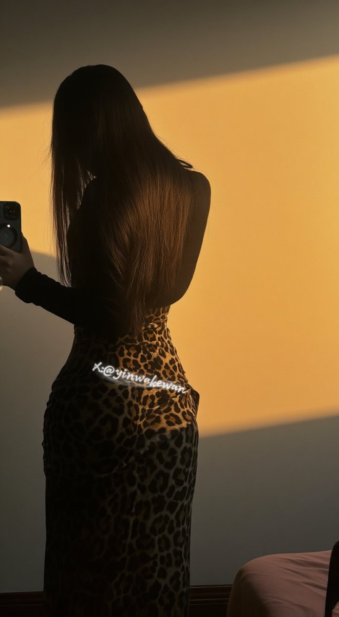 吟娃(女喘) tweet media