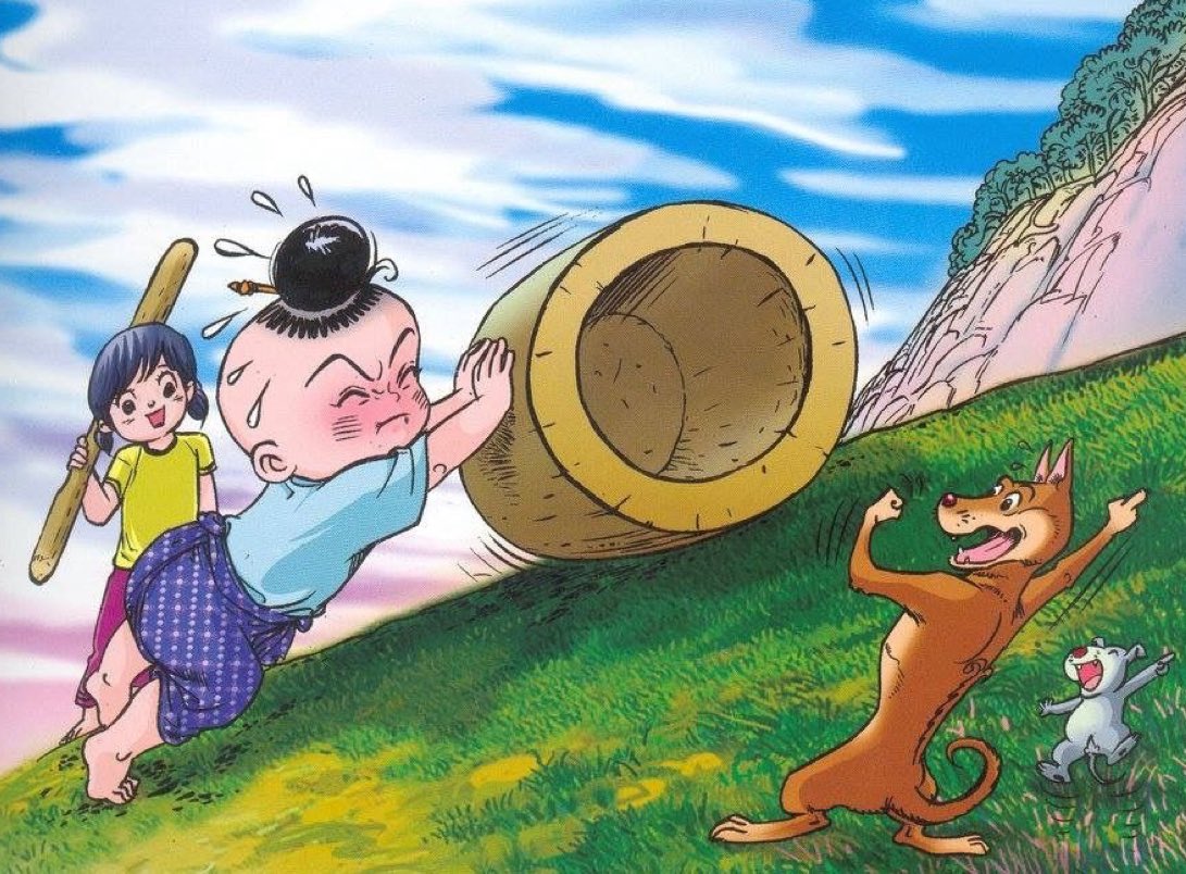 🧧เเจกค่าหนม300/3คั๊บ🧧
🛎️กติกา รีทวิต+ฟอล+เมนชั่นทายสำนวนไทย
✅สุ่ม12:00 พรุ่งนี้คั๊บโผมม