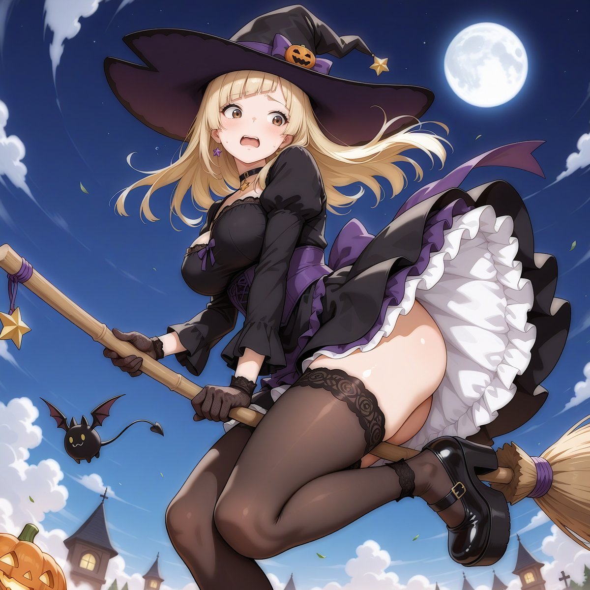 一陽来復AI丙 (@GK9wypnVVy26851) / Posts / X