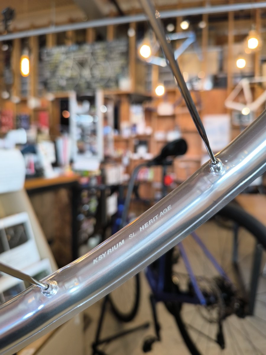 MAVIC JAPAN【公式】 (@MAVICJAPAN) / Posts / X