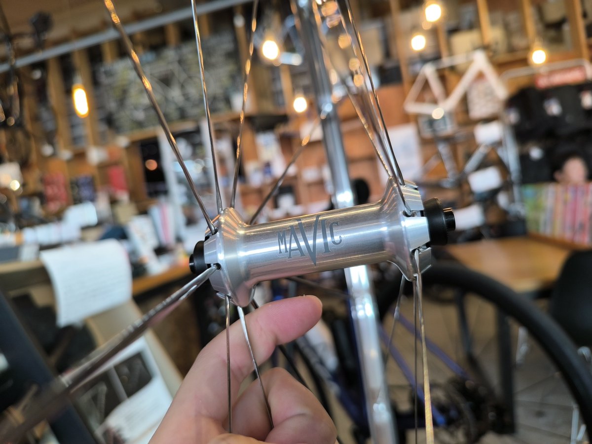 しｩ (@sssss5775yyyyy) / Posts / X