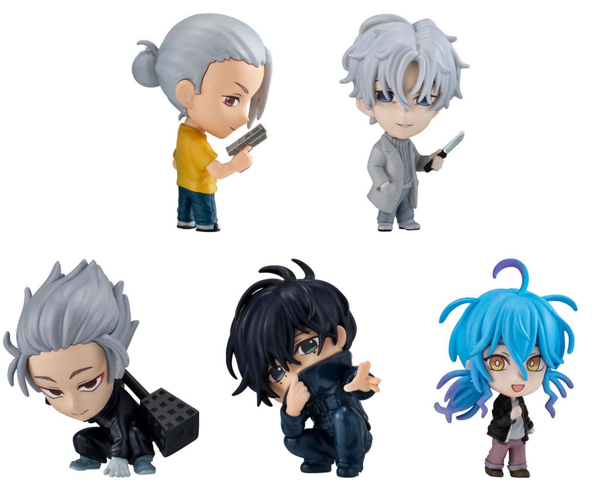 サカモトデイズ セット Amazon.co.jp: sakamoto days サカモトデイズ サカデイ 初版