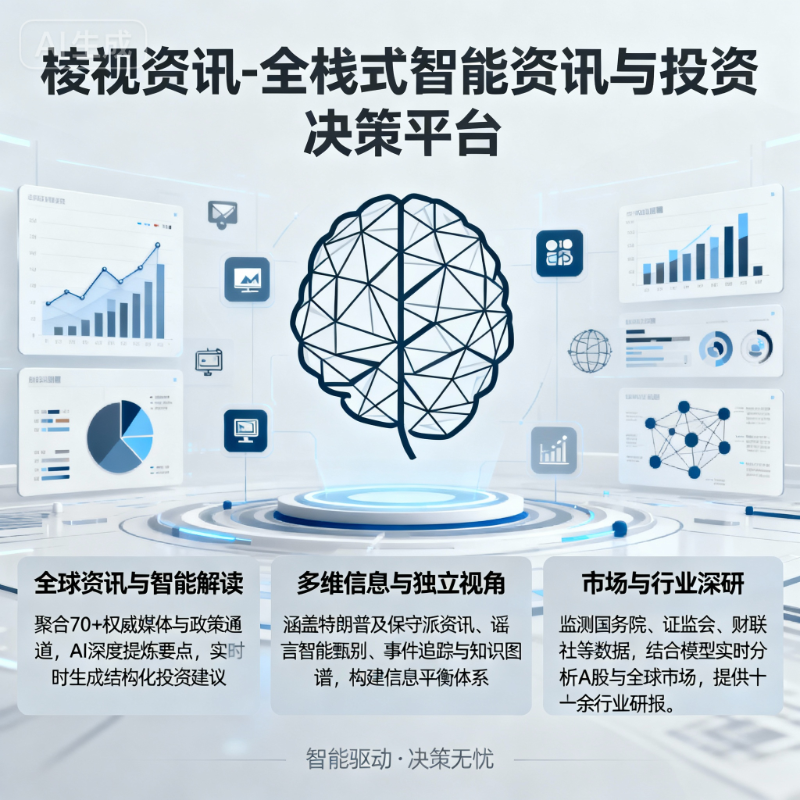 w9823's tweet photo. 全球第一家反洗脑平台，金融投资炒股必备！