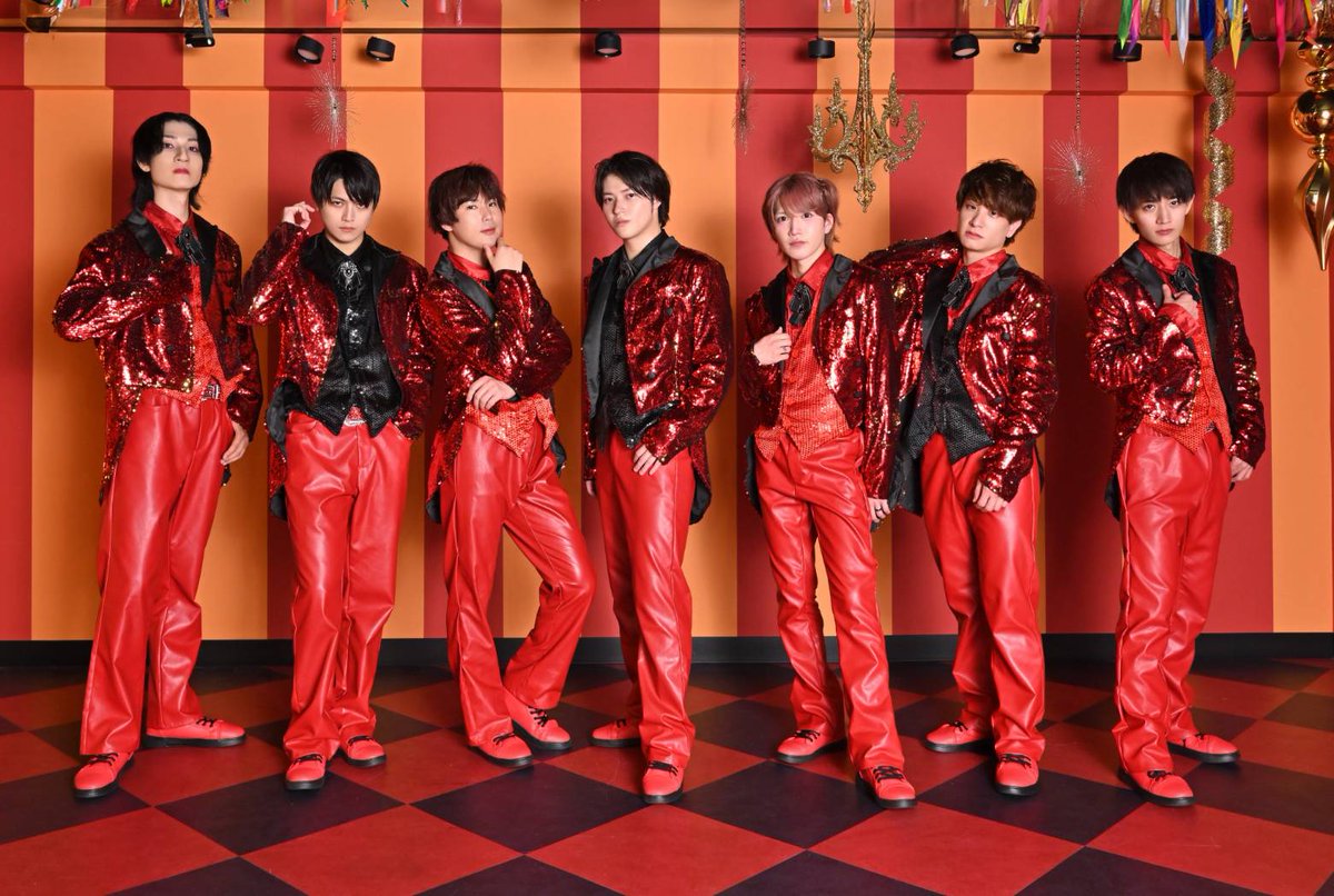 siosite_event's tweet photo. 【イベント情報】

#あばんちゅーる！
#FOR_ACE

いよいよ明日❢❢
合同イベント開催します🎉✨️
皆様のご来場お待ちしております🏃‍♀️🏃‍♂️🏃

🗓️2025/10/31(金)
販売 15:00/18:00
LIVE 16:00/19:00
#汐留シオサイト地下歩道
#汐留シティセンター 前(地下2階) https://t.co/sl7zcJ3Q2s