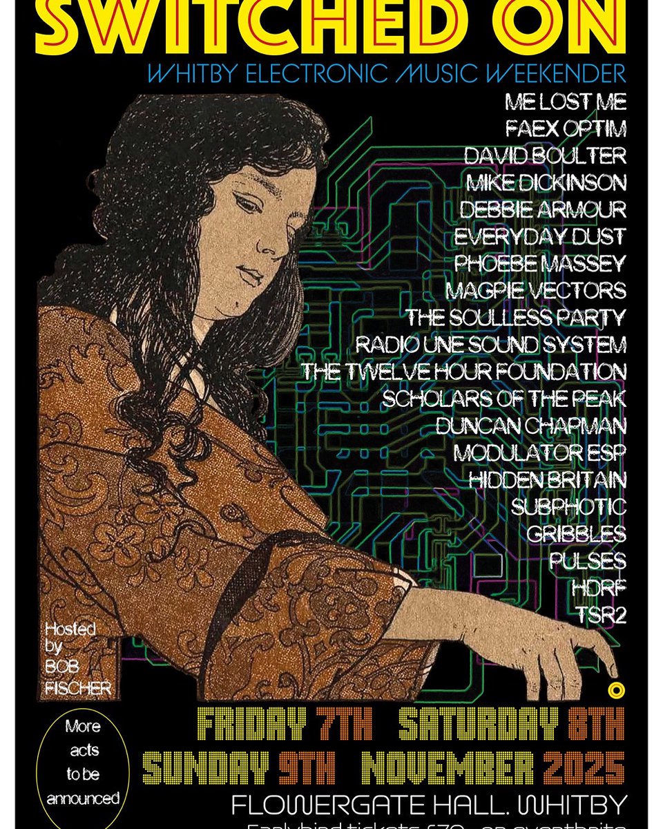 Mark Radcliffe tweet media