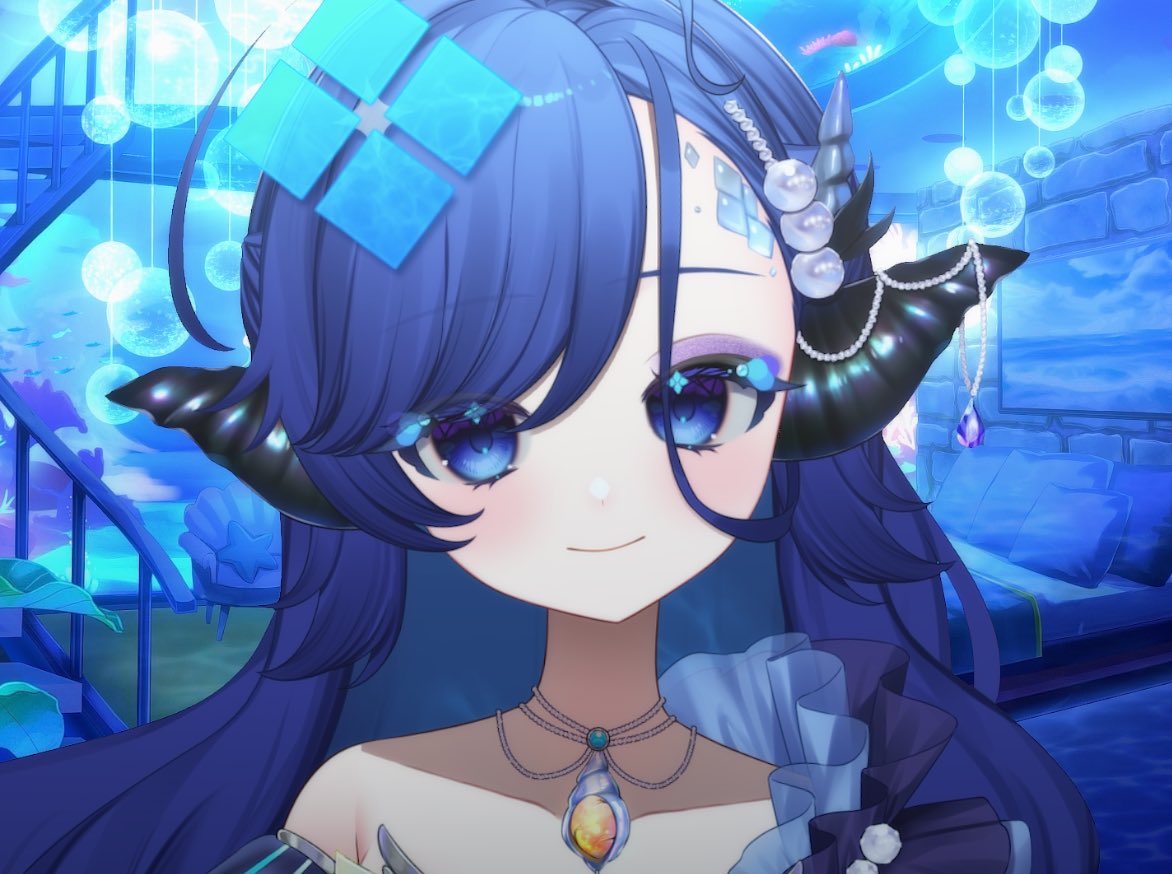 美✨超希少✨AAAAA 特大 コロンビアレムリアン✨my collection✨ Will you love me even if I turn into a bug . . . . . . Nikke