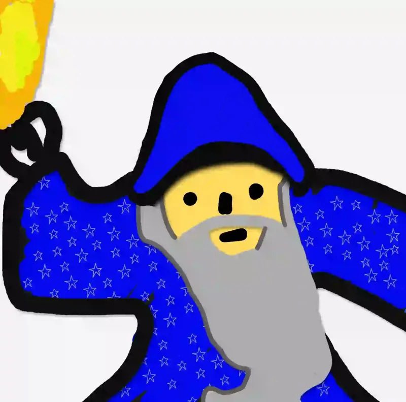 我们好久都没有打开相册观看我们的巫师图片了，快要忘记了他的模样了，我们初心是什么？BTC巫师文化走过了13年，但我们却知道的太少了
#xwizard 巫师🧙🏻‍♀️🧙🏻‍♀️🧙🏻‍♀️
$xwizard
<a href="/star_okx/">Star</a> <a href="/0xcryptowizard/">0xWizard</a> <a href="/0xwei_eth/">顺.OKX🧙</a> 
回想起当年 $shib， $doge， $htmoon， $babydoge $pepe
x链能否做到辉煌重现
<a href="/xwizard_cto/">Xwizard🧙</a>