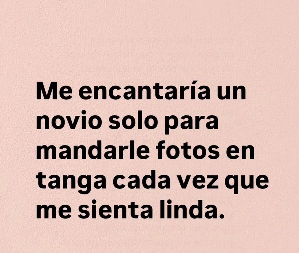 Linda 🌸!!! tweet media