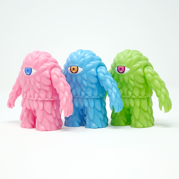 スペースサイクロップ/Space Cyclop (@space_cyclop) / Posts / X