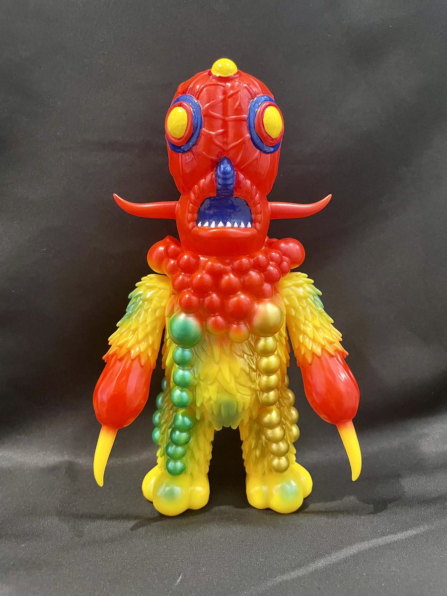 🌸さくらトイズ🌸 (@39maichan) / Posts / X