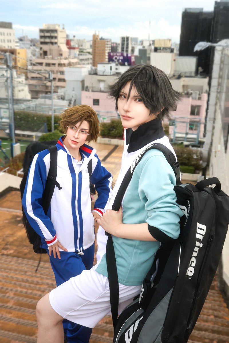 るぅ♡ページ ルゥ on X