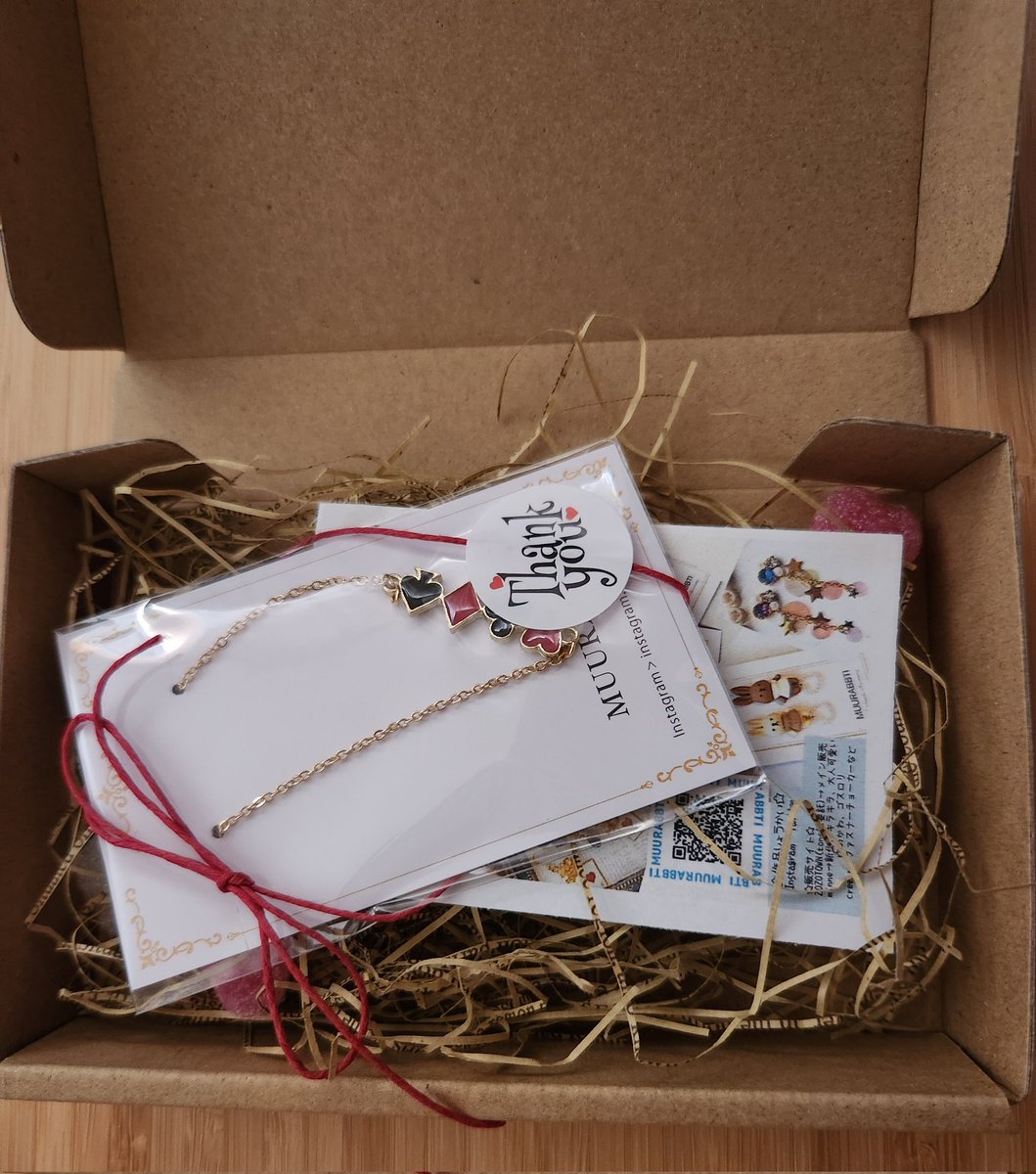 なつ (@ZnIMefjbT0avOXK) / Posts / X