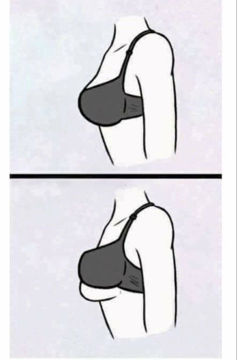 Solo noi ragazze lo sappiamo
