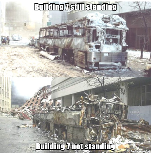 DieDetector's tweet image. yeah he was that PNAC prophet POS &amp;gt; short of a Pearl Harbor type event before 9/11 #PULLiT