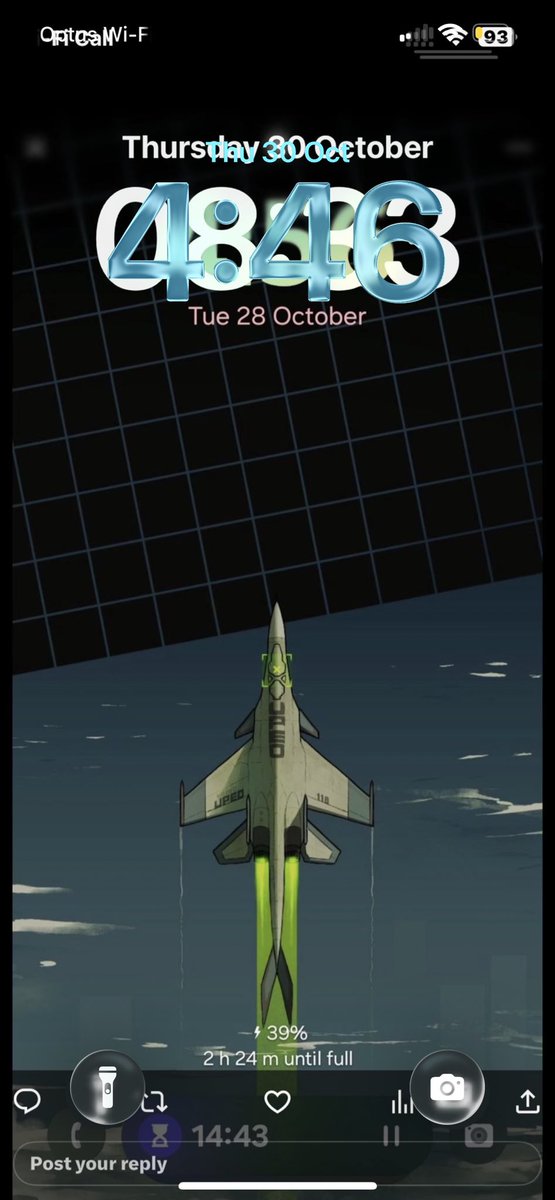 <a href="/Belmont_Lion/">Belmont! 🔜JMoF, MFC, FurDU</a> <a href="/GucciFeline/">Kalua</a> <a href="/Sinnple_Art/">SINN 🌴</a> This rocks btw