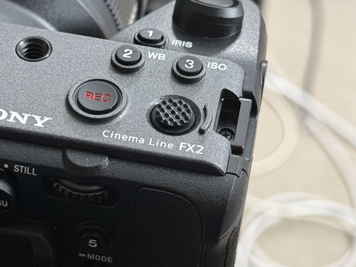 やまもんさませんよう 商品情報_タワーファン | 山善の商品情報サイト | YAMAZEN BOOK