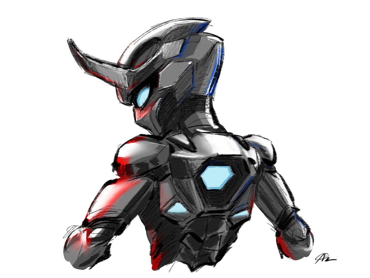 Apelah 🇲🇾 tweet media