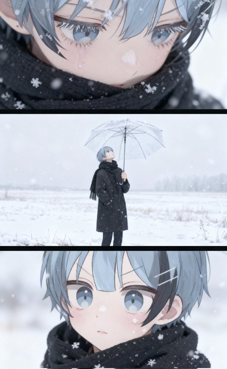 そらくん そらくん🌤️🧩 (@sky_moon0214) / Posts / X