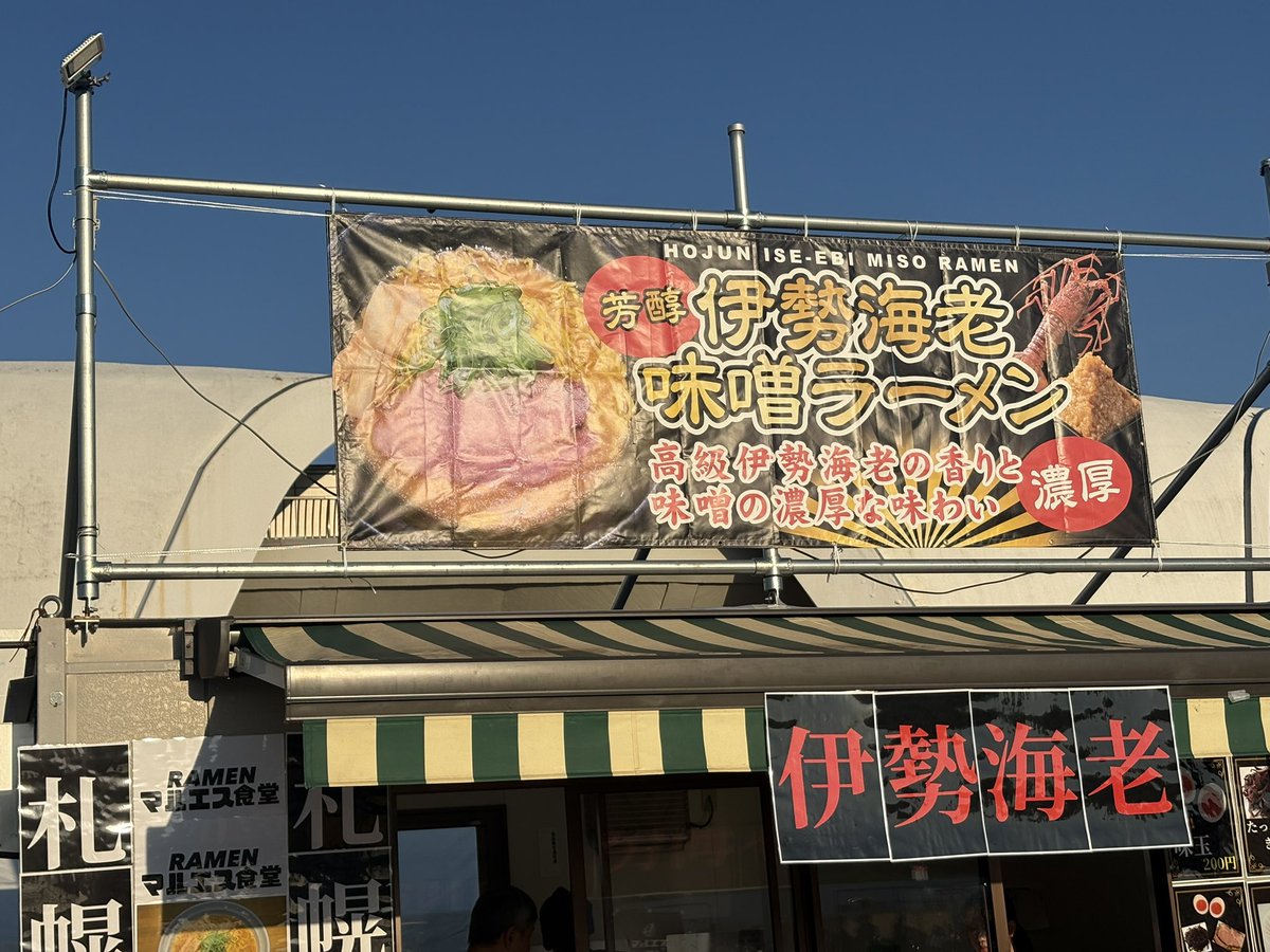 たんぽぽ❁ Amazon.co.jp: Daytona 99886 License Lamp Coupler, 2 Pole