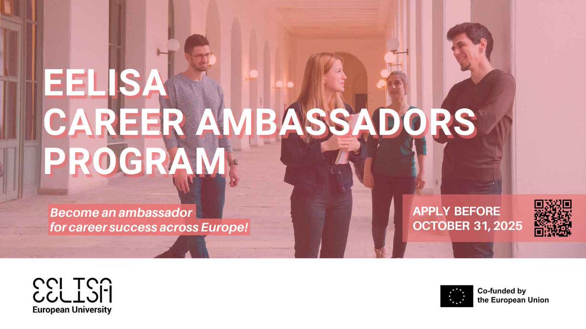 Universidad Politécnica de Madrid tweet media