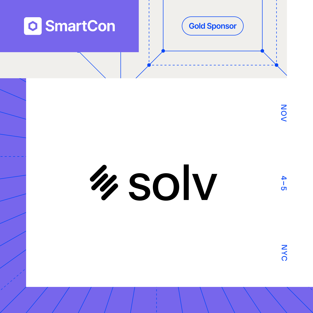chainlink tweet picture
