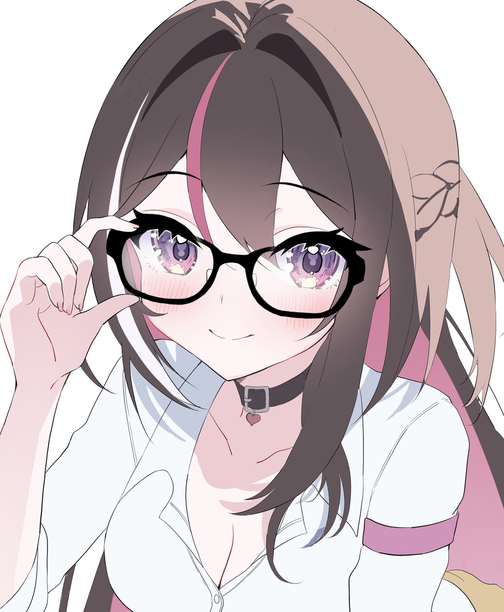 かわいいかわいい！