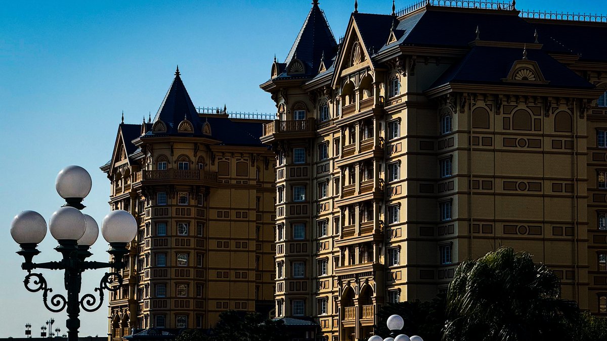 写真家 柏木龍馬 SUPER FILM 17〜39号 𝗥𝘆𝗼𝗺𝗮 𝗞𝗮𝘀𝗵𝗶𝘄𝗮𝗴𝗶 ツインテ超絶好き (@vaillant5